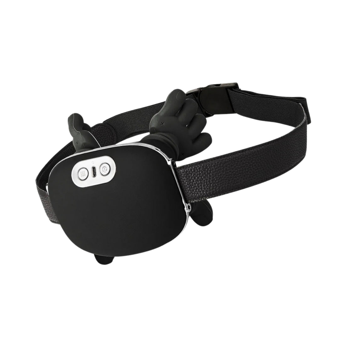 Duskwell neck and shoulder massager