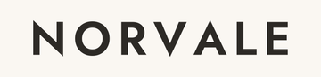 Norvale