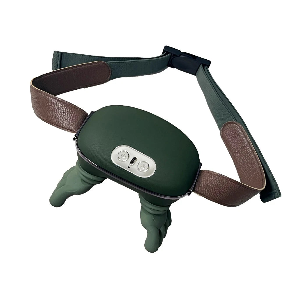 Duskwell Neck & Shoulder Massager