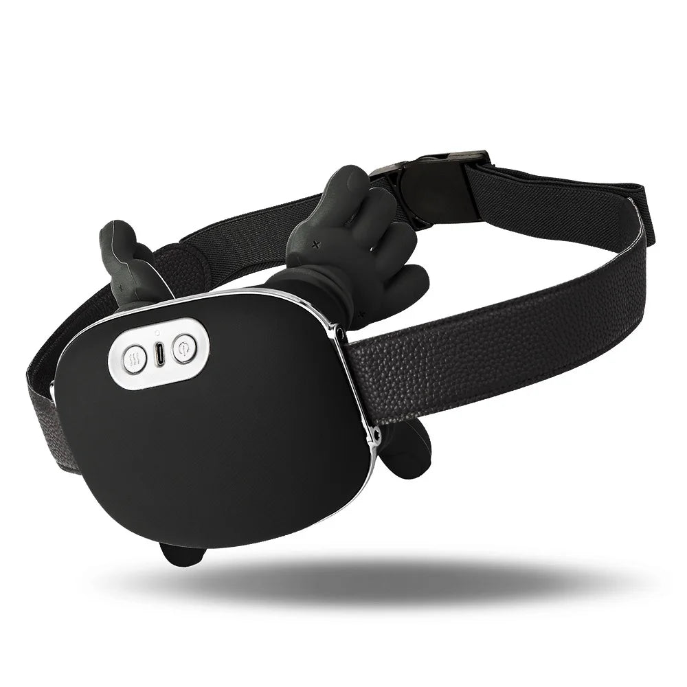 Duskwell Neck & Shoulder Massager