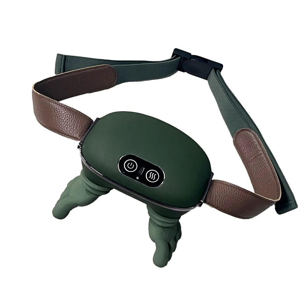 Duskwell Neck & Shoulder Massager